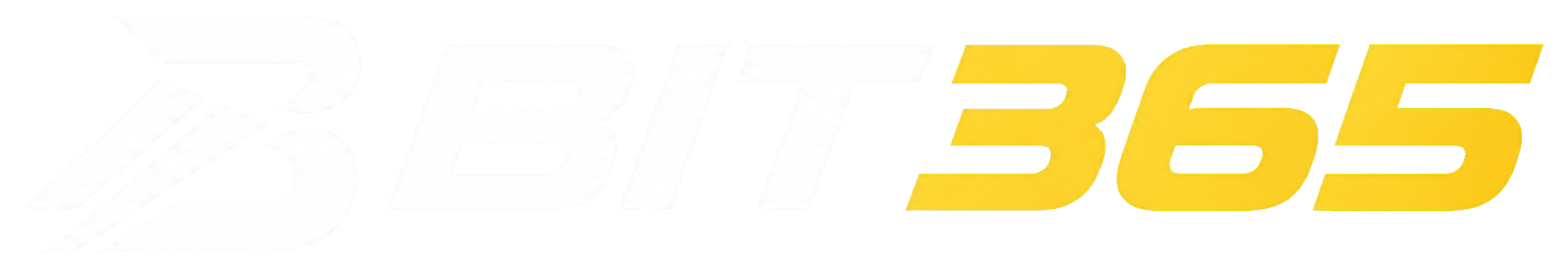 BIT365