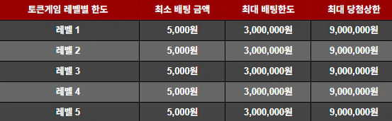 공지 안내 이미지